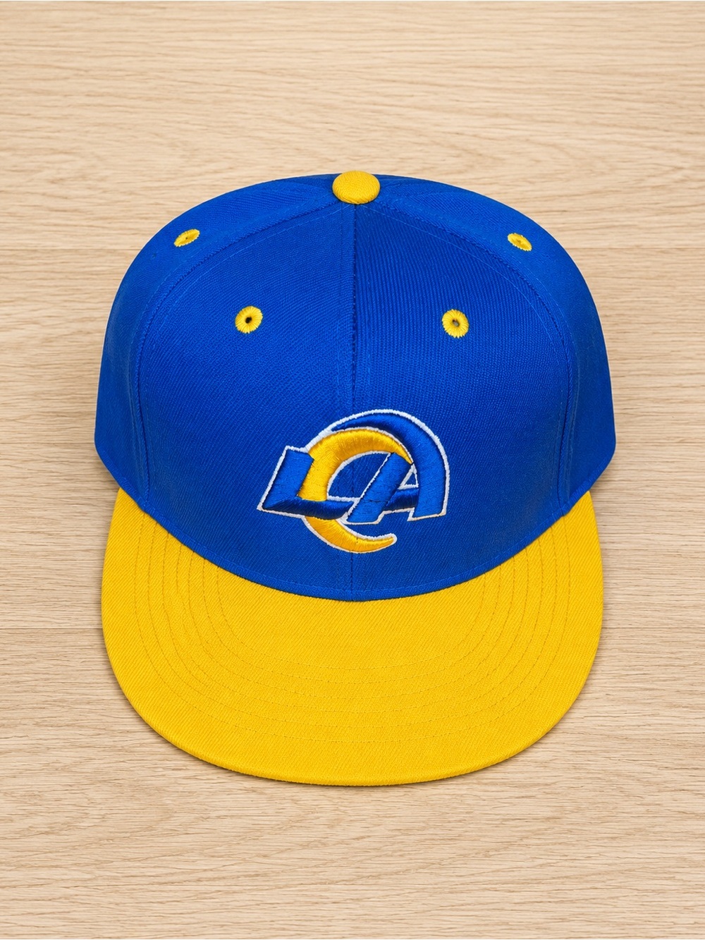 LA Galaxy SnapBack